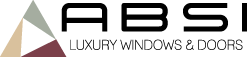 Associated Building Supply, Inc. Logo